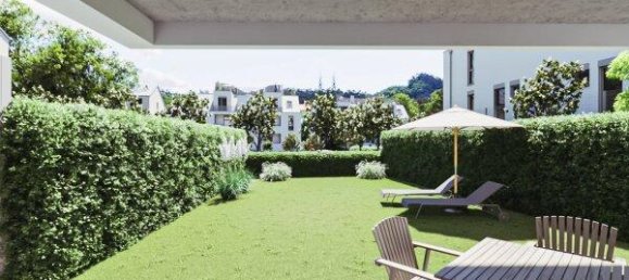 Таунхаус с 5 комнатами в Лизинг, Австрия № 28288 2