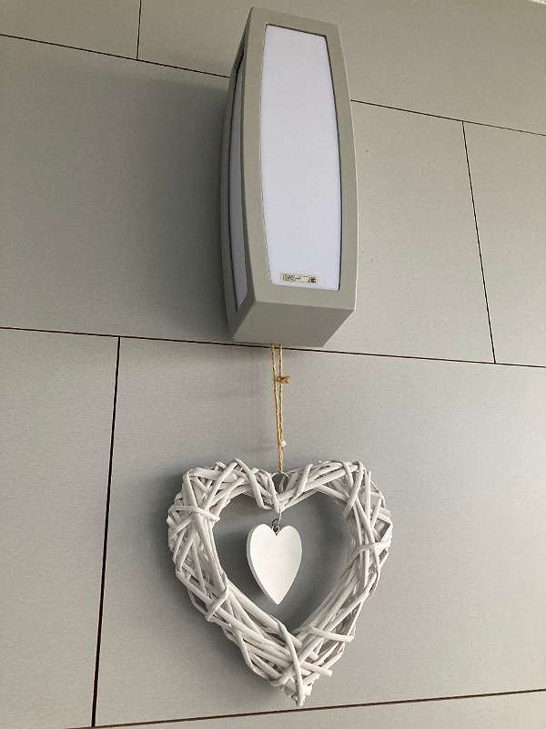 2 rooms Apartment in Eberndorf, Austria No. 26032