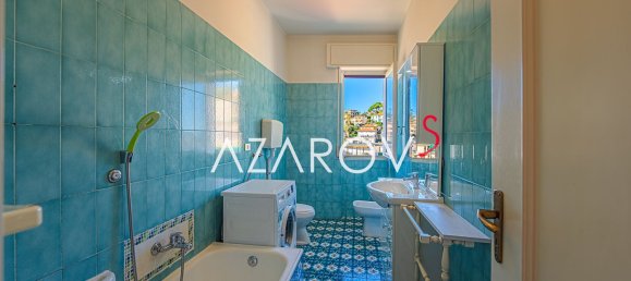 2 rooms Apartment in Sanremo, Italy No. 144195 21