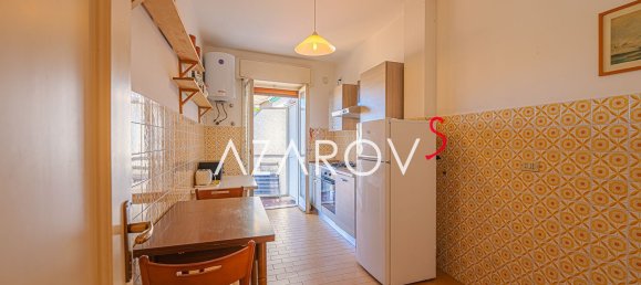 2 rooms Apartment in Sanremo, Italy No. 144195 7