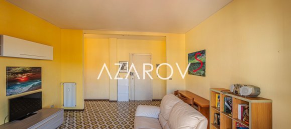 2 rooms Apartment in Sanremo, Italy No. 144195 5