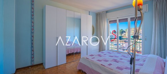 2 rooms Apartment in Sanremo, Italy No. 144195 19