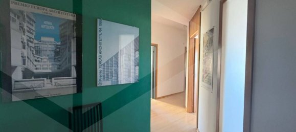 Квартира с 3 комнатами в Авеццано, Италия № 19474 8