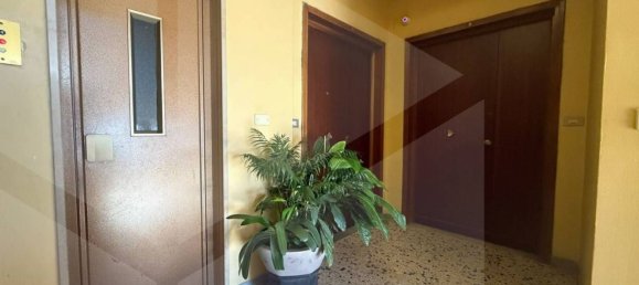 Квартира с 3 комнатами в Авеццано, Италия № 19474 71