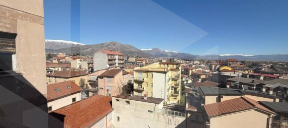 Квартира с 3 комнатами в Авеццано, Италия № 19474 54