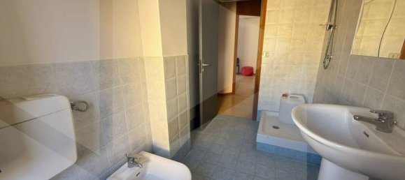 Квартира с 3 комнатами в Авеццано, Италия № 19474 81