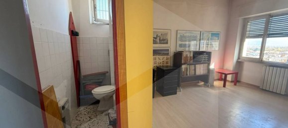 Квартира с 3 комнатами в Авеццано, Италия № 19474 67