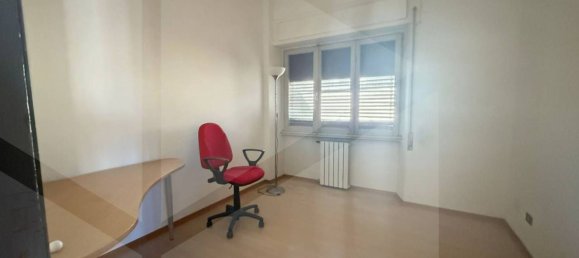 Квартира с 3 комнатами в Авеццано, Италия № 19474 72