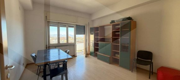 Квартира с 3 комнатами в Авеццано, Италия № 19474 2