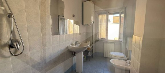 Квартира с 3 комнатами в Авеццано, Италия № 19474 87