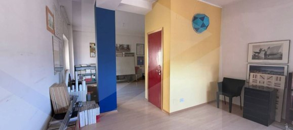 Квартира с 3 комнатами в Авеццано, Италия № 19474 48