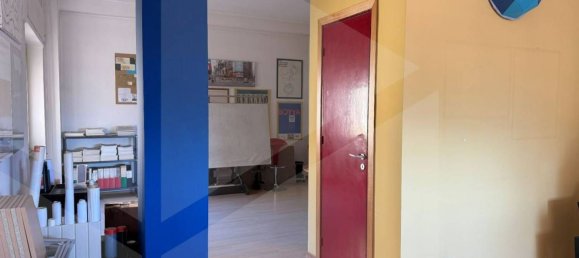 Квартира с 3 комнатами в Авеццано, Италия № 19474 62