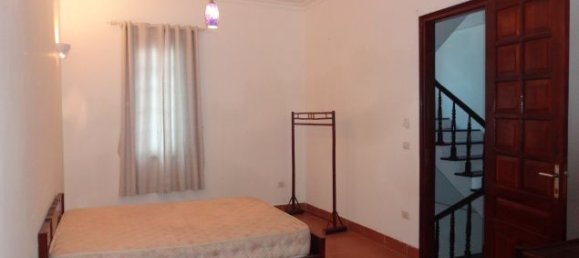 Casa T5 em Tay Ho, Vietnam N.º 4217 17