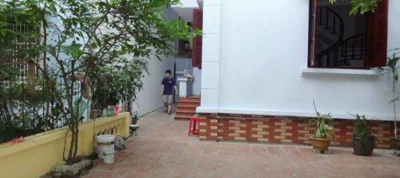 Casa T5 em Tay Ho, Vietnam N.º 4217 2