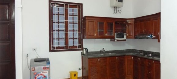 Casa T5 em Tay Ho, Vietnam N.º 4217 7