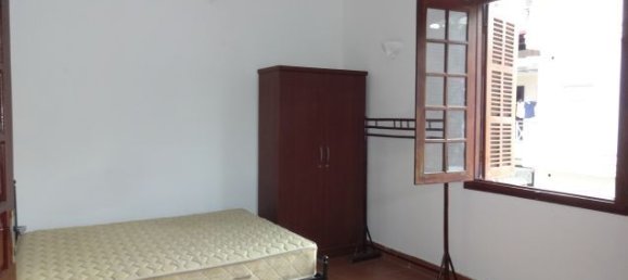 Casa T5 em Tay Ho, Vietnam N.º 4217 20