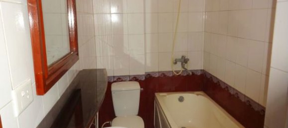 Casa T5 em Tay Ho, Vietnam N.º 4217 13