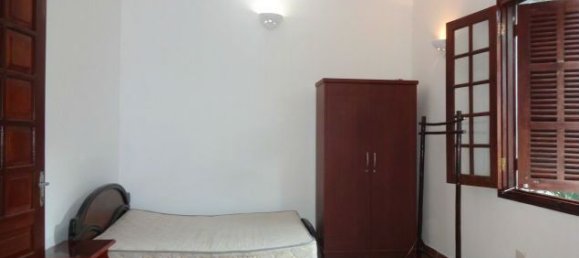 Casa T5 em Tay Ho, Vietnam N.º 4217 14