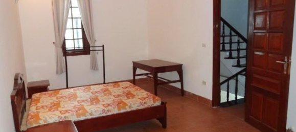 Casa T5 em Tay Ho, Vietnam N.º 4217 11