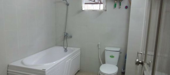 Casa T5 em Tay Ho, Vietnam N.º 4217 24