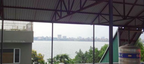 Casa T5 em Tay Ho, Vietnam N.º 4217 28