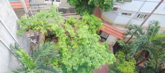 Casa T5 em Tay Ho, Vietnam N.º 4217 29