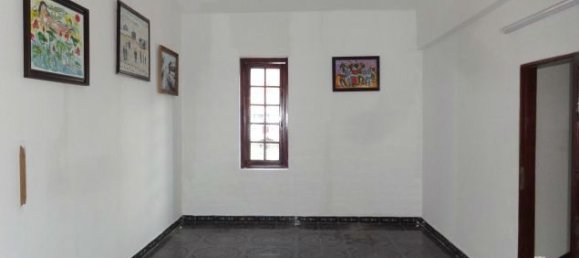 Casa T5 em Tay Ho, Vietnam N.º 4217 22