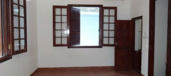 Casa T5 em Tay Ho, Vietnam N.º 4217 15