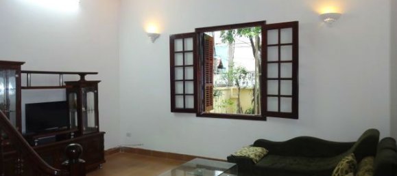 Casa T5 em Tay Ho, Vietnam N.º 4217 4
