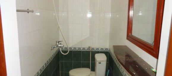 Casa T5 em Tay Ho, Vietnam N.º 4217 21