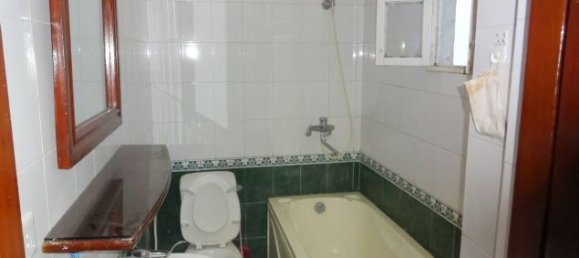 Casa T5 em Tay Ho, Vietnam N.º 4217 19