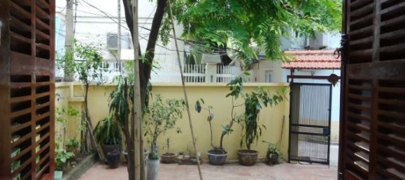 Casa T5 em Tay Ho, Vietnam N.º 4217 5
