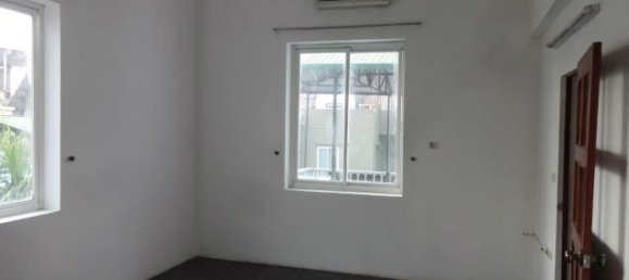 Casa T5 em Tay Ho, Vietnam N.º 4217 27