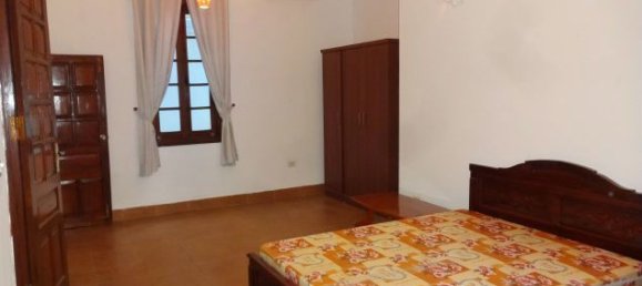 Casa T5 em Tay Ho, Vietnam N.º 4217 12