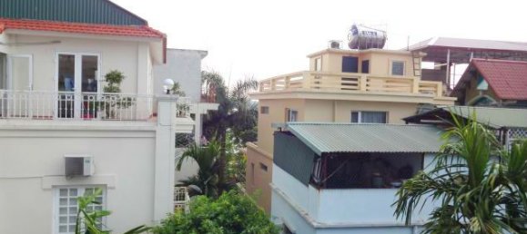 Casa T5 em Tay Ho, Vietnam N.º 4217 26