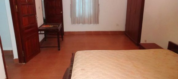 Casa T5 em Tay Ho, Vietnam N.º 4217 18