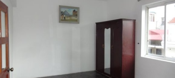 Casa T5 em Tay Ho, Vietnam N.º 4217 25