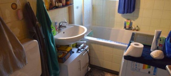 2 Schlafzimmer Wohnung in Hanover, Germany, Nr. 135811 12