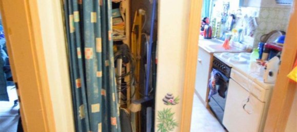 2 Schlafzimmer Wohnung in Hanover, Germany, Nr. 135811 9