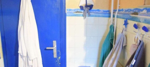 2 Schlafzimmer Wohnung in Hanover, Germany, Nr. 135811 13