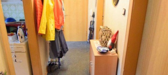 2 Schlafzimmer Wohnung in Hanover, Germany, Nr. 135811 8