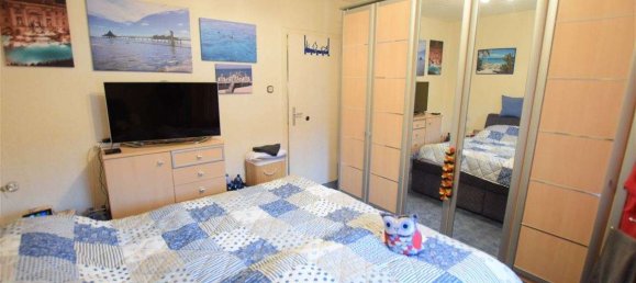 2 Schlafzimmer Wohnung in Hanover, Germany, Nr. 135811 4