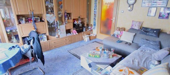 2 Schlafzimmer Wohnung in Hanover, Germany, Nr. 135811 3