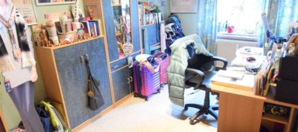 2 Schlafzimmer Wohnung in Hanover, Germany, Nr. 135811 6