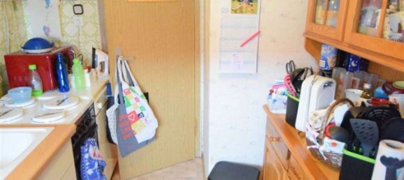 2 Schlafzimmer Wohnung in Hanover, Germany, Nr. 135811 11