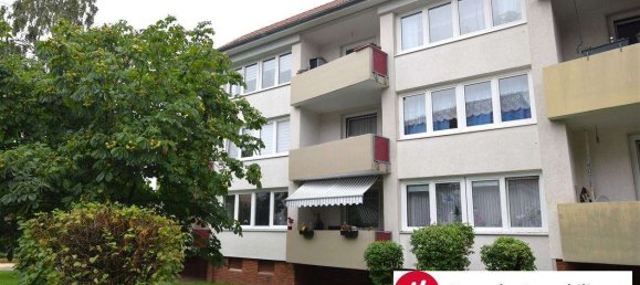 2 Schlafzimmer Wohnung in Hanover, Germany, Nr. 135811 17