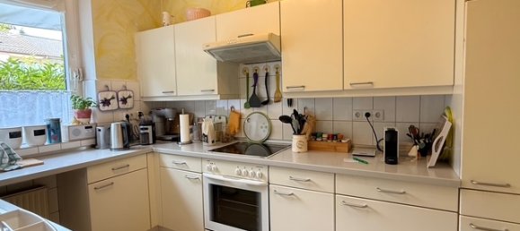 Adosado de 4 habitaciónes en Wandsbek, Germany No. 278362 6