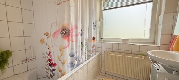 Adosado de 4 habitaciónes en Wandsbek, Germany No. 278362 11