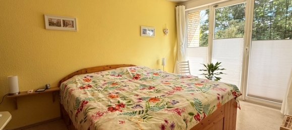 Adosado de 4 habitaciónes en Wandsbek, Germany No. 278362 9