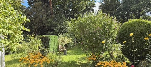 Adosado de 4 habitaciónes en Wandsbek, Germany No. 278362 12